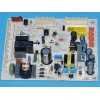 Placa Control Frogorifico Hisense K1887535